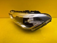 light left front BMW X1 F48 2015- Full Led 7495003-03