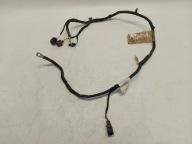 Ford Tourneo Connect III MK3 bundle wiring 5R3971230E