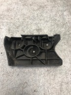 bumper bracket right front SEAT ALTEA 5P0807184A