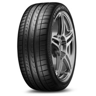 4× Vredestein Ultrac Vorti+ 245/40R19 98 Y ochranný rant, výstuž (XL)