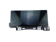 dials EKRAN display JAECOO J7 OMODA 5 1.5 T-GDI 703002230AA