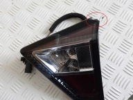 FORD KUGA II 2 MK2 ST LIFT 16- LED right rear part EU