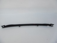 Support Support plaque Pare choc Arrière VOLVO V70 III XC70 II