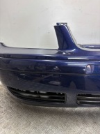 nárazník předek přední VW GOLF IV 4