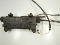 RENAULT SCENIC II 2 frein électrique électrique 8200311379 00379910840