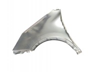 fender right front KIA SPORTAGE IV LAK: BE (16-18)