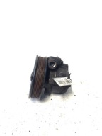 Servopumpe FORD MONDEO MK1
