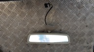 MERCEDES W203 mirror inner A2038103517 reversely