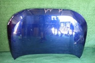 TOYOTA RAV 4 RAV-4 bonnet
