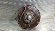 swing right front MERCEDES GLK X204 2.2 CDI 2WD 08