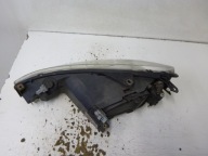 light front right Peugeot 206 Lift 2004r. 9628666780