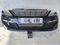 PEUGEOT 308 T9 13-17 bumper