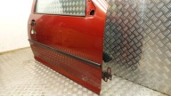 door front right VW GOLF IV 3D 97
