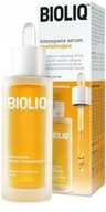 BIOLIQ PRO SERUM REWITALIZUJĄCE 30 ml