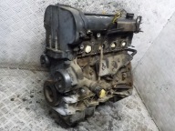 FORD FOCUS e MK1 Motore 1.8 16V 115 KM EYDF