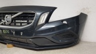 VOLVO S60 V60 2 II R-design 10 -bumper front 8500