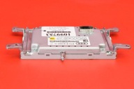 display RADIA navigation devices 8T0919603G AUDI A4 B8 LIFT 11-16