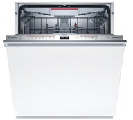 Vstavaná umývačka riadu Bosch SMV6ECX51E