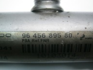 Rampe injection V50 S40 C5 407 2.0 HDI 9645689580