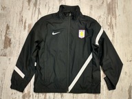 Aston Villa Nike kurtka 128 - 140 cm