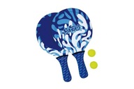 ПЛЯЖНИЙ ІГРОВИЙ НАБІР SUAK NIEB. / SOLEX SPORTS