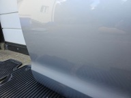 door right front right front AUDI A6 C7 4G LIFT LZ7G