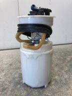 feed pump SKODA ROOMSTER