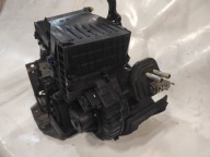 ohřívač obal topení FORD MONDEO MK4 IV