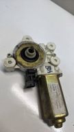 mini motor engine window regulator front right SAAB 9-3 II 93 12788804 2PIN