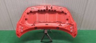 Capot OPEL CORSA E LAK: Z50S
