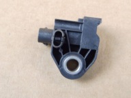 Hyundai Tucson IV NX4 Sensor sensor uderzeniowy 95920-AA100
