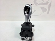leva cambio BMW X5 F15 X6 F16 9353959