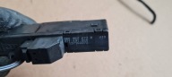 Q5 8R SQ5 PANEL PRZYCISKOW button PDC ESP 8R0959673B