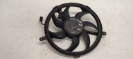 ventilátor chladiče Mini R56 Cabrio One 1,6