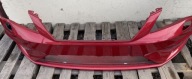 SEAT LEON III 5F LIFT 2016- bumper front front below washers 5F0807221AB