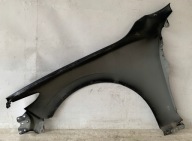 fender right front front MAZDA 3 BP 19