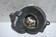 Lancia OE 1485724080 ventilátor