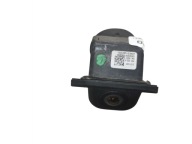 KAMERA di retromarcia VOLVO XC60 e V60 e S60 II (2010-2013) 31371267