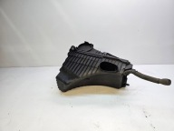GEHÄUSE FILTER LUFT AUDI Q7 4L 7L6129601Q