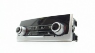 Unite commande clima Arrière 6999385 BMW G12 G11