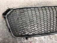 Grill Grill CHROM AUDI R8 4S0853653D