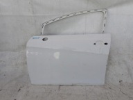 SEAT LEON II 2 05-12 door front front left