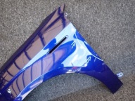 ALFA GIULIETTA fender left front front