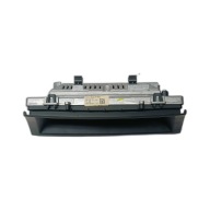 display BMW X5 3.0 D 1313836-1