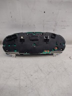 dials, dials Hyundai Sonata 2,0CRDi 94003-3K395