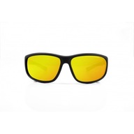 RidgeMonkey - Okulary - Pola-Flex Sunglasses: Vibr
