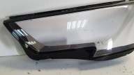 Klosz lights left Audi A4 B9 15