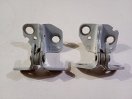 hinges door right front front right komplet Dodge RAM 1500 2019