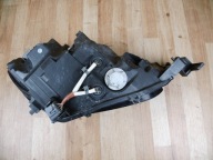 Mazda 6 GJ GL 2018-2024 LIFT light left front front left