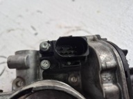 Valvola a farfalla 036133064E Vw Lupa Polo Seat Arosa 1.4